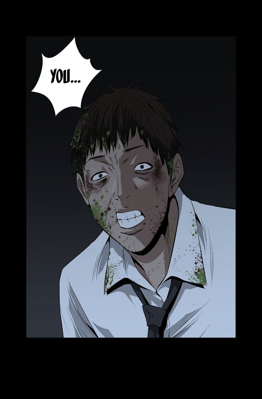 Page 22 of Chapter 5
