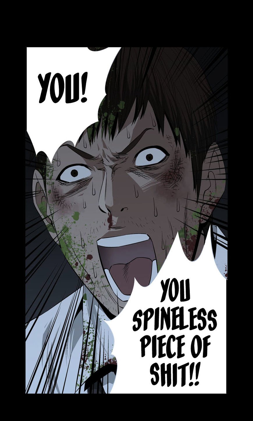 Page 23 of Chapter 5