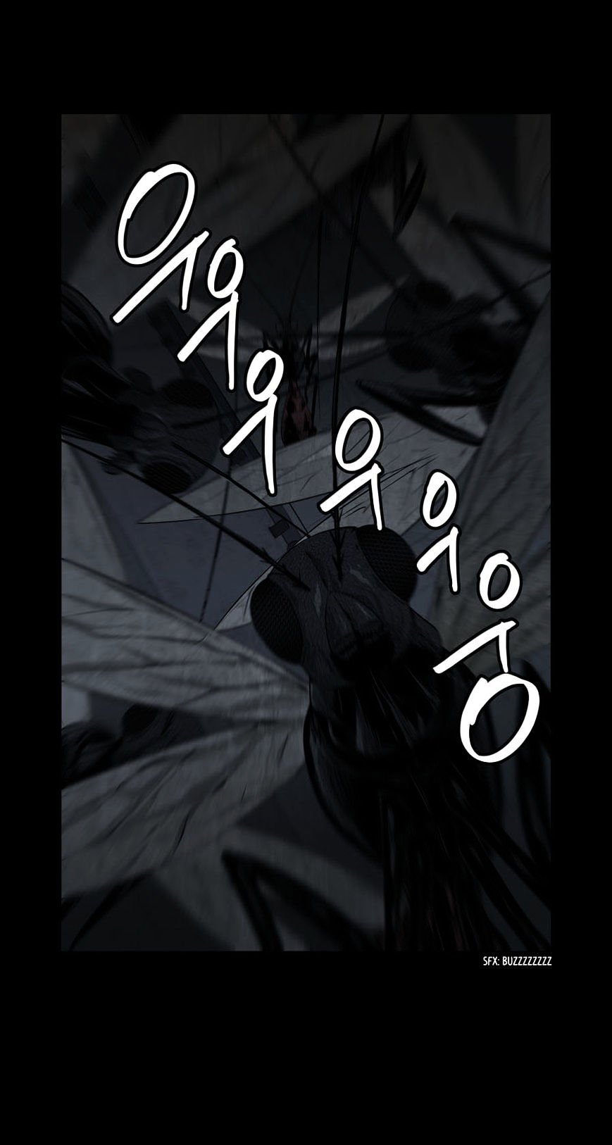 Page 24 of Chapter 5