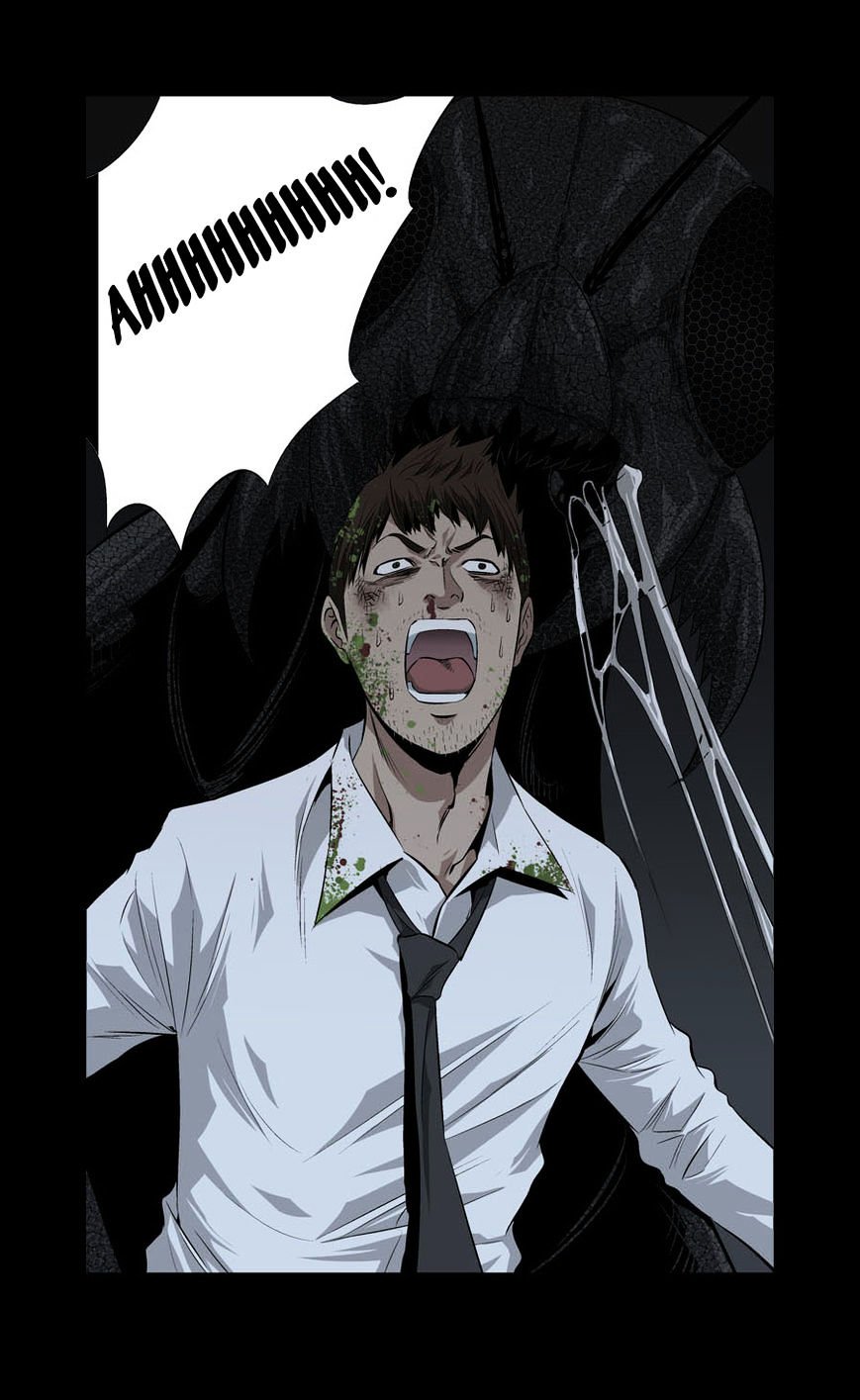 Page 25 of Chapter 5