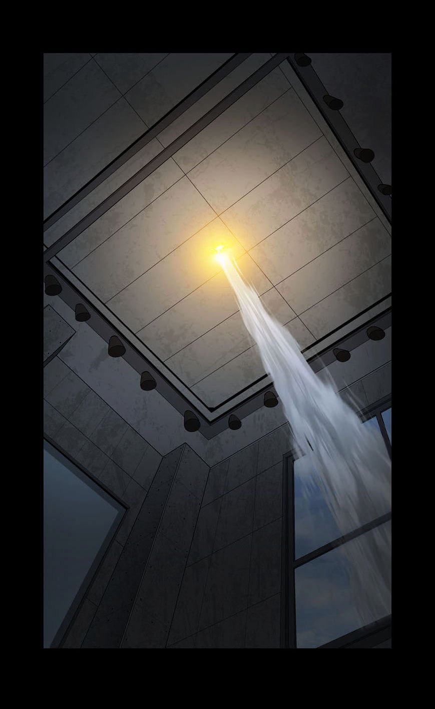 Page 27 of Chapter 5
