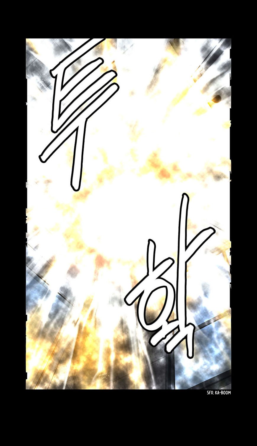 Page 28 of Chapter 5