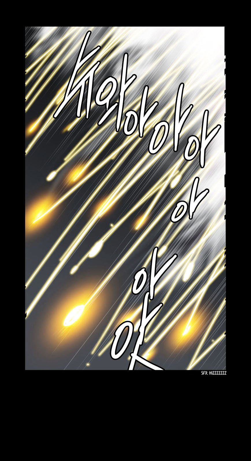 Page 29 of Chapter 5