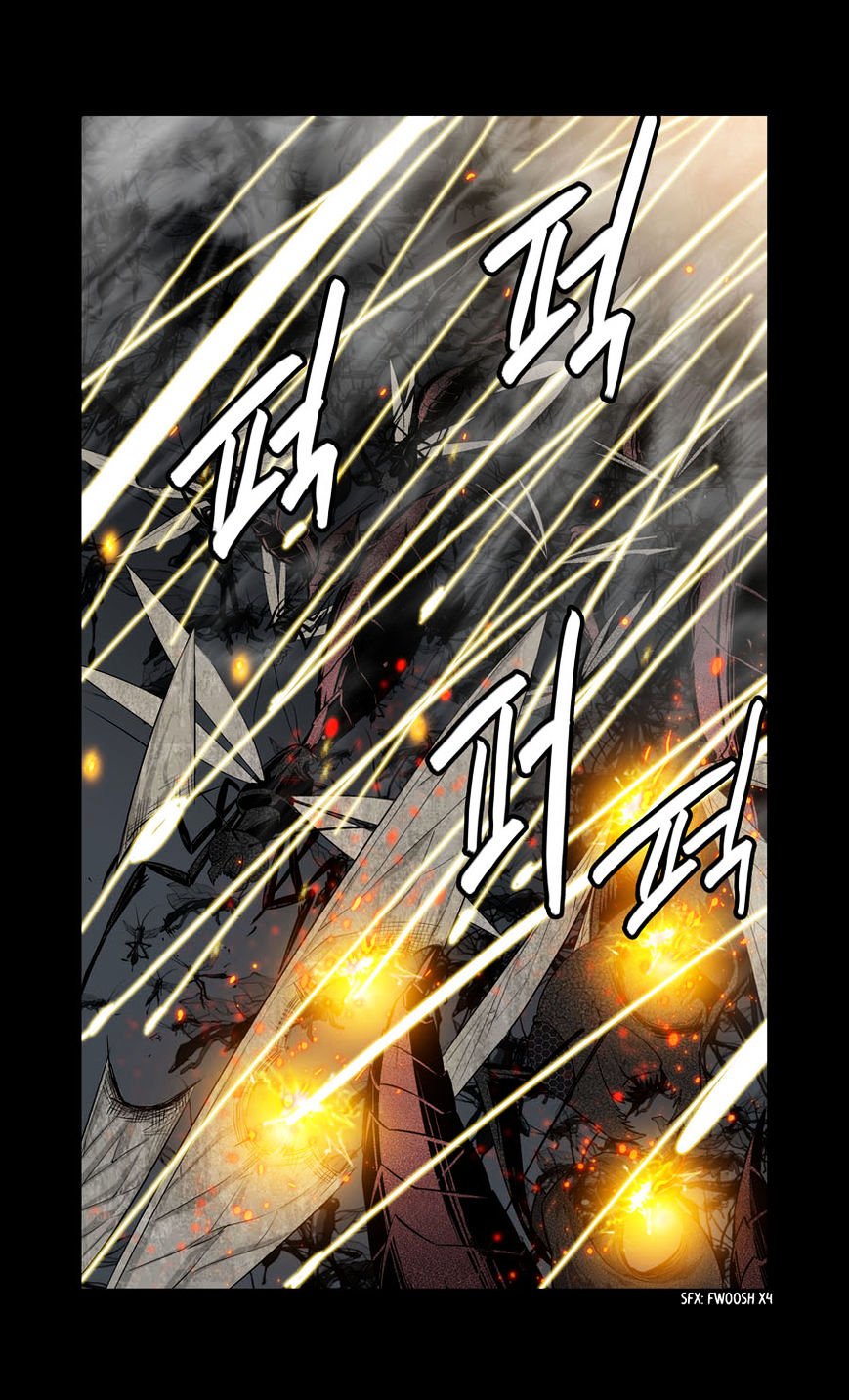 Page 30 of Chapter 5