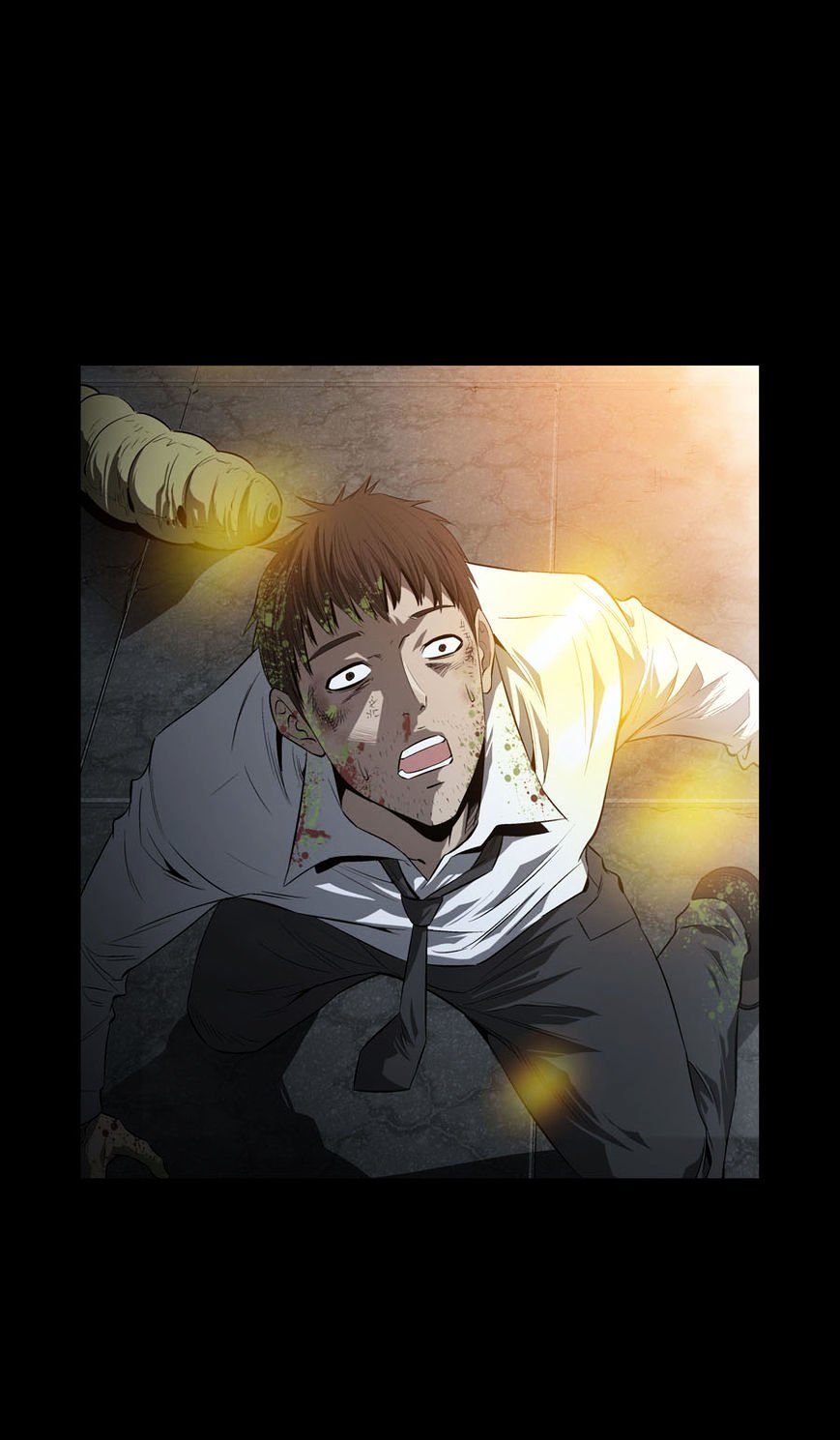Page 31 of Chapter 5
