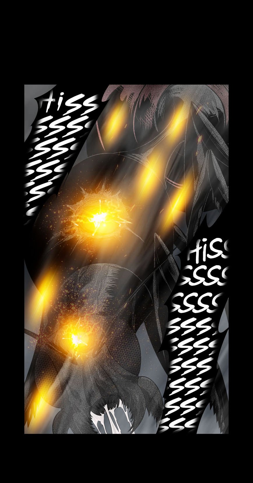 Page 33 of Chapter 5