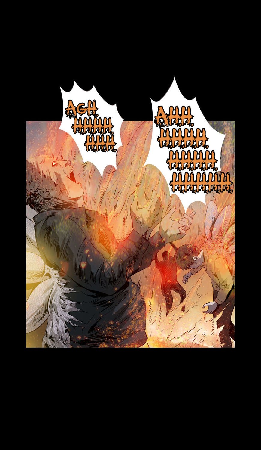 Page 35 of Chapter 5