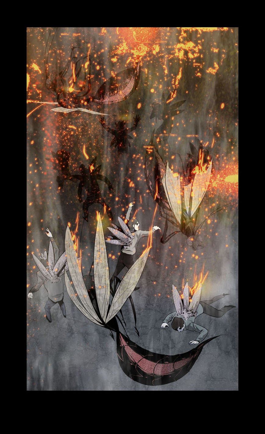 Page 36 of Chapter 5
