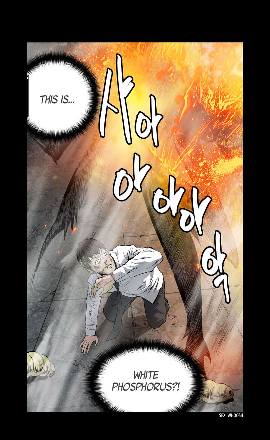 Page 37 of Chapter 5