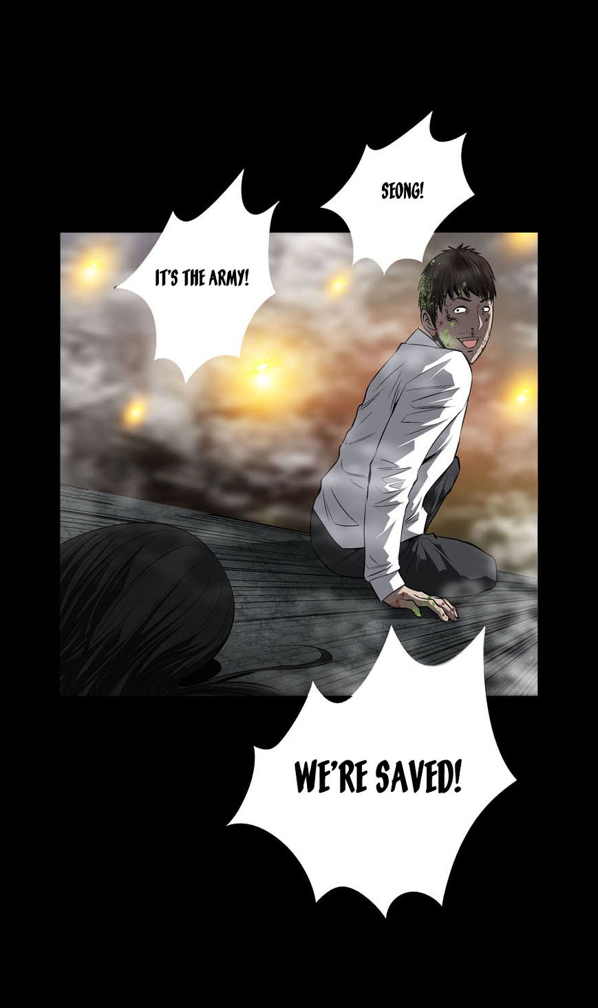 Page 38 of Chapter 5