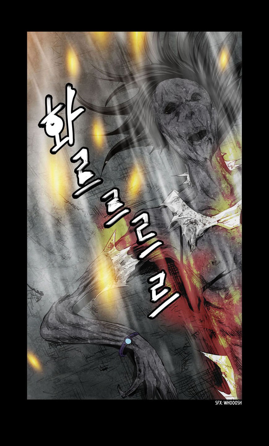 Page 39 of Chapter 5