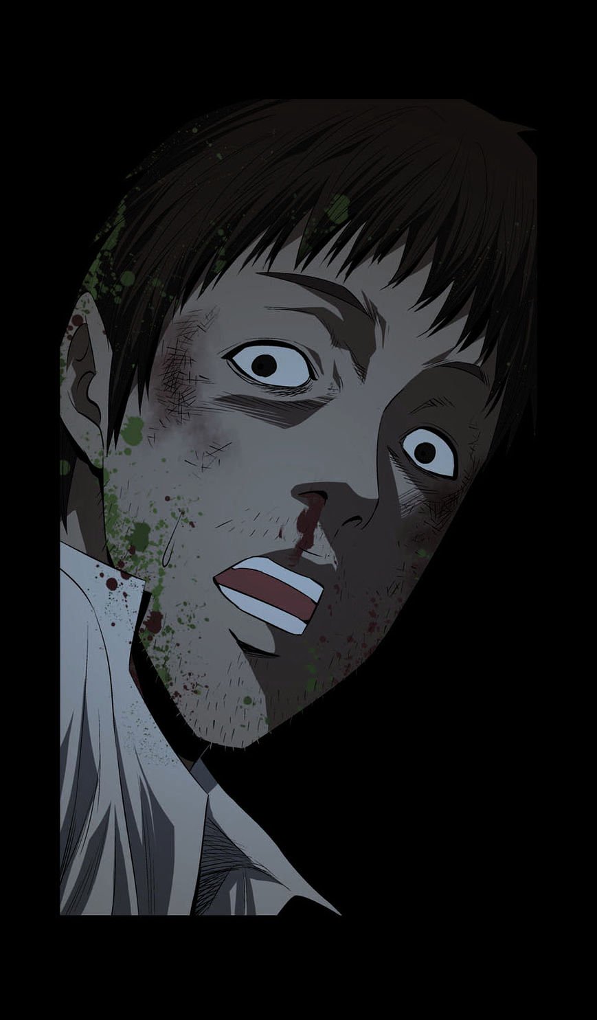 Page 40 of Chapter 5