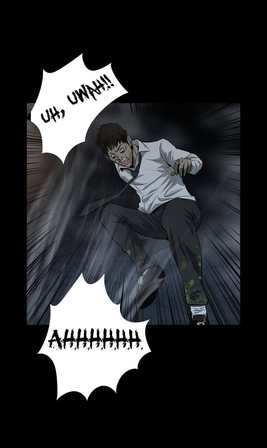 Page 41 of Chapter 5