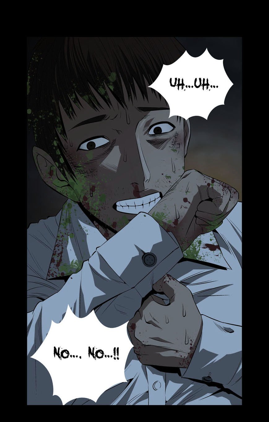 Page 42 of Chapter 5