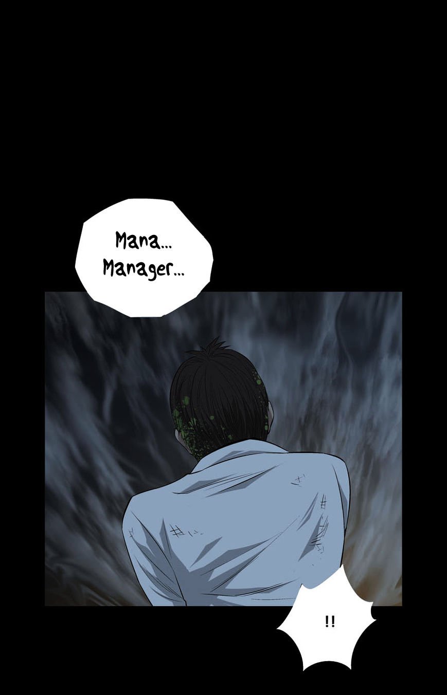 Page 43 of Chapter 5
