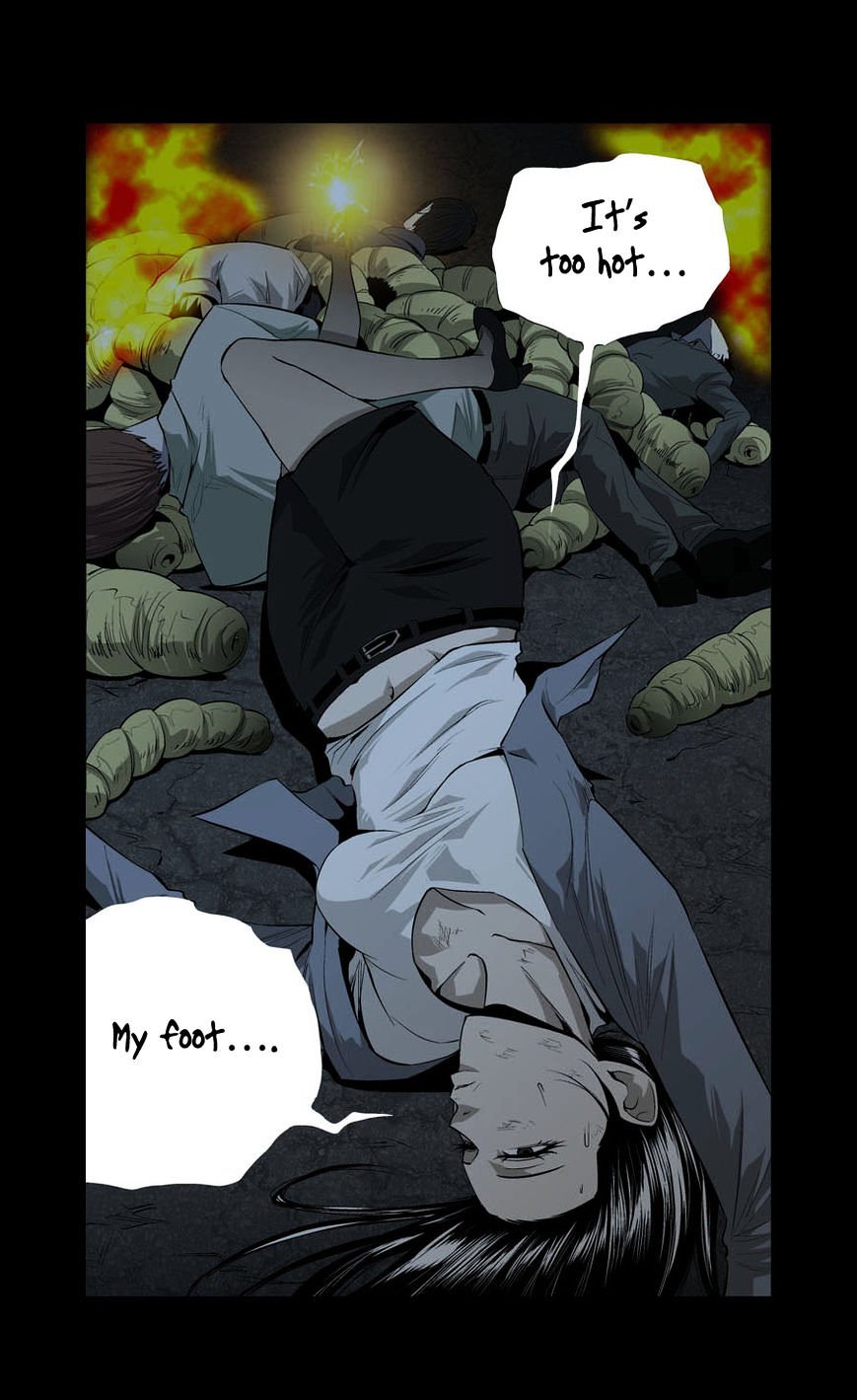 Page 44 of Chapter 5