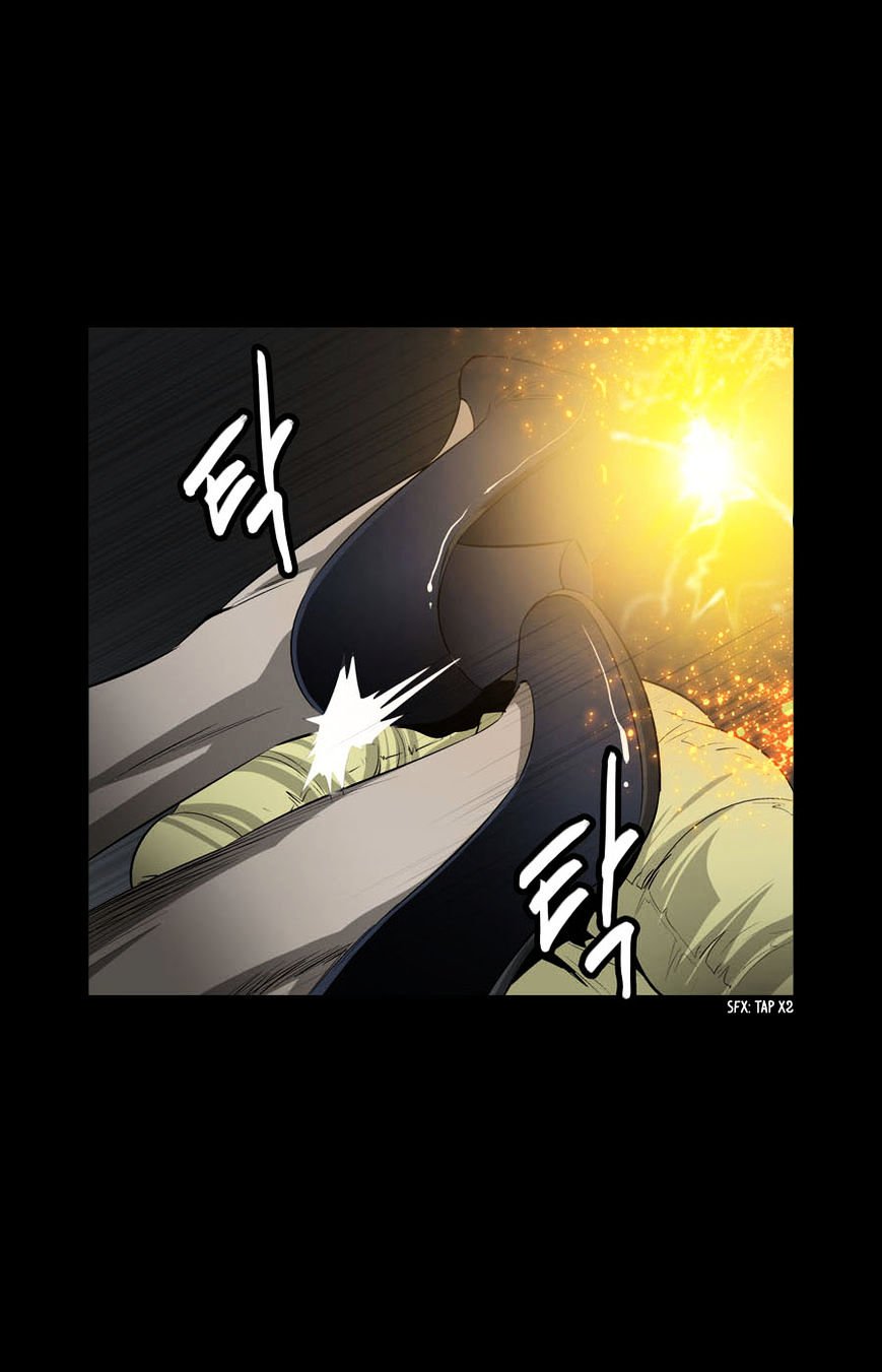 Page 45 of Chapter 5