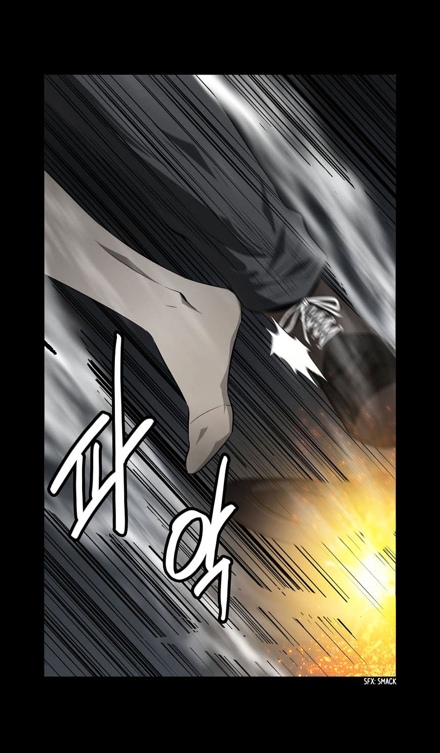 Page 46 of Chapter 5
