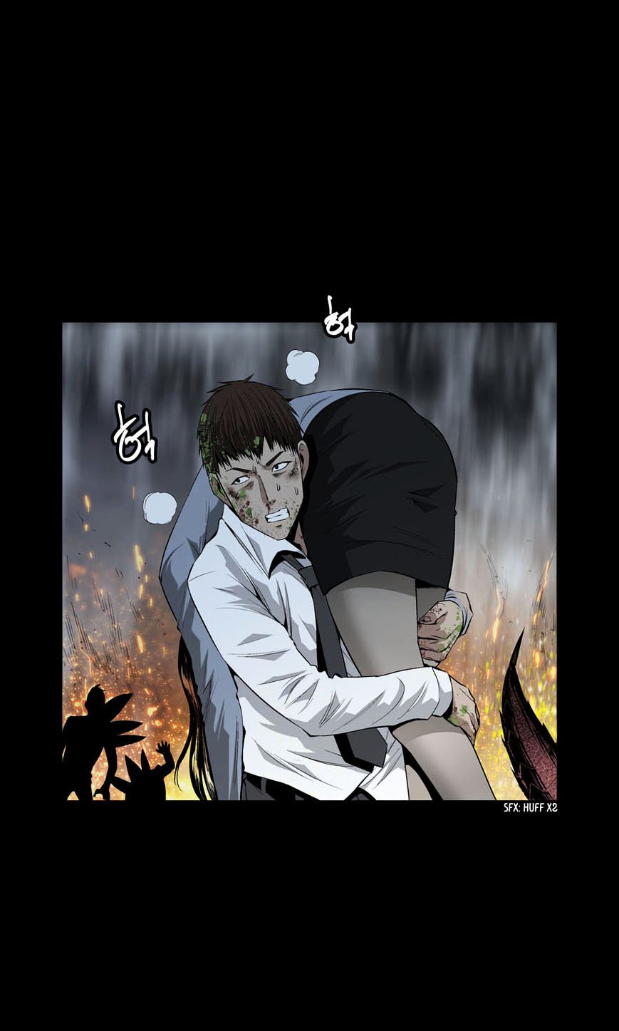 Page 47 of Chapter 5