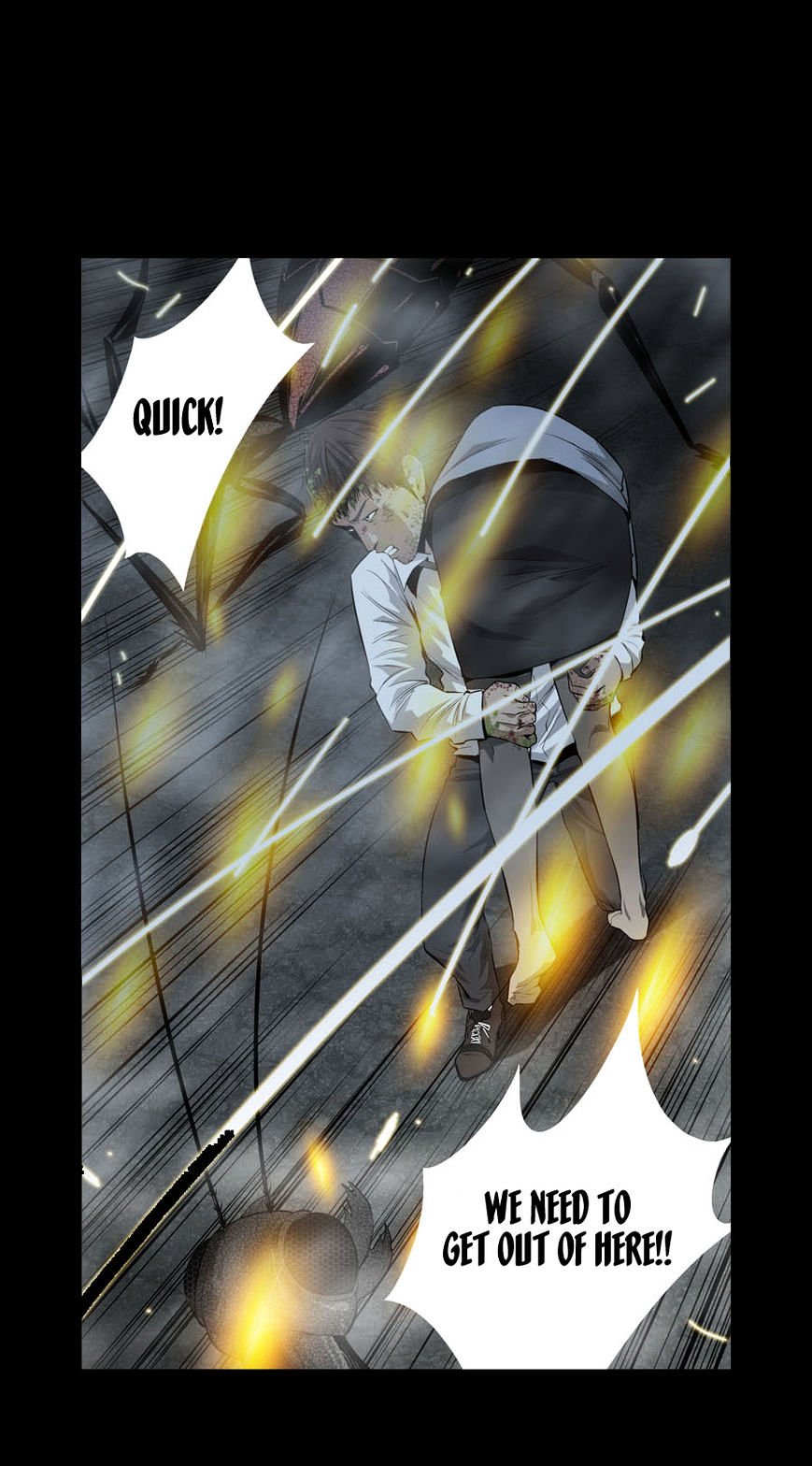 Page 48 of Chapter 5