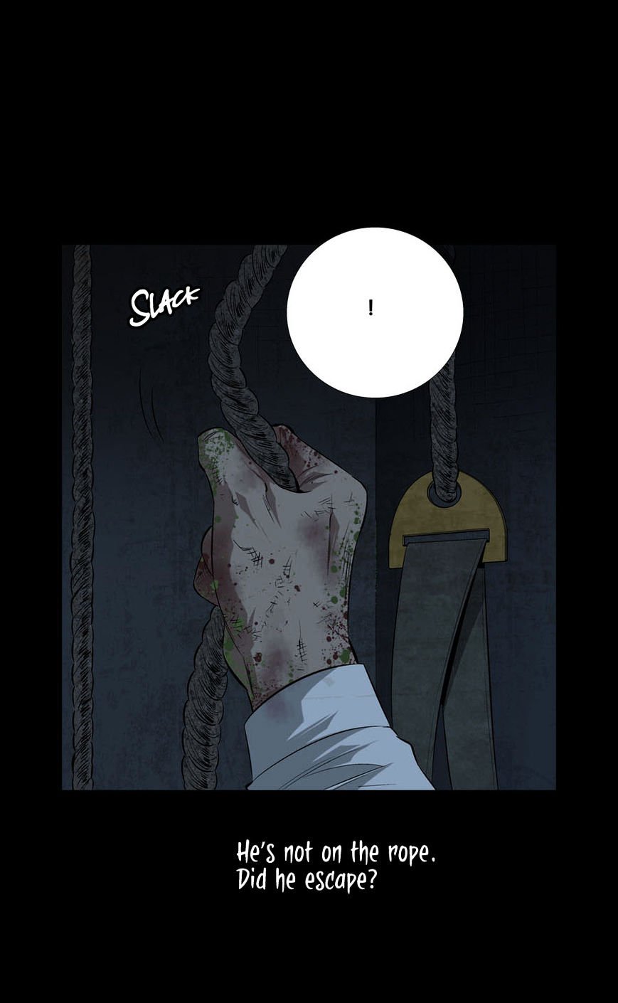 Page 50 of Chapter 5