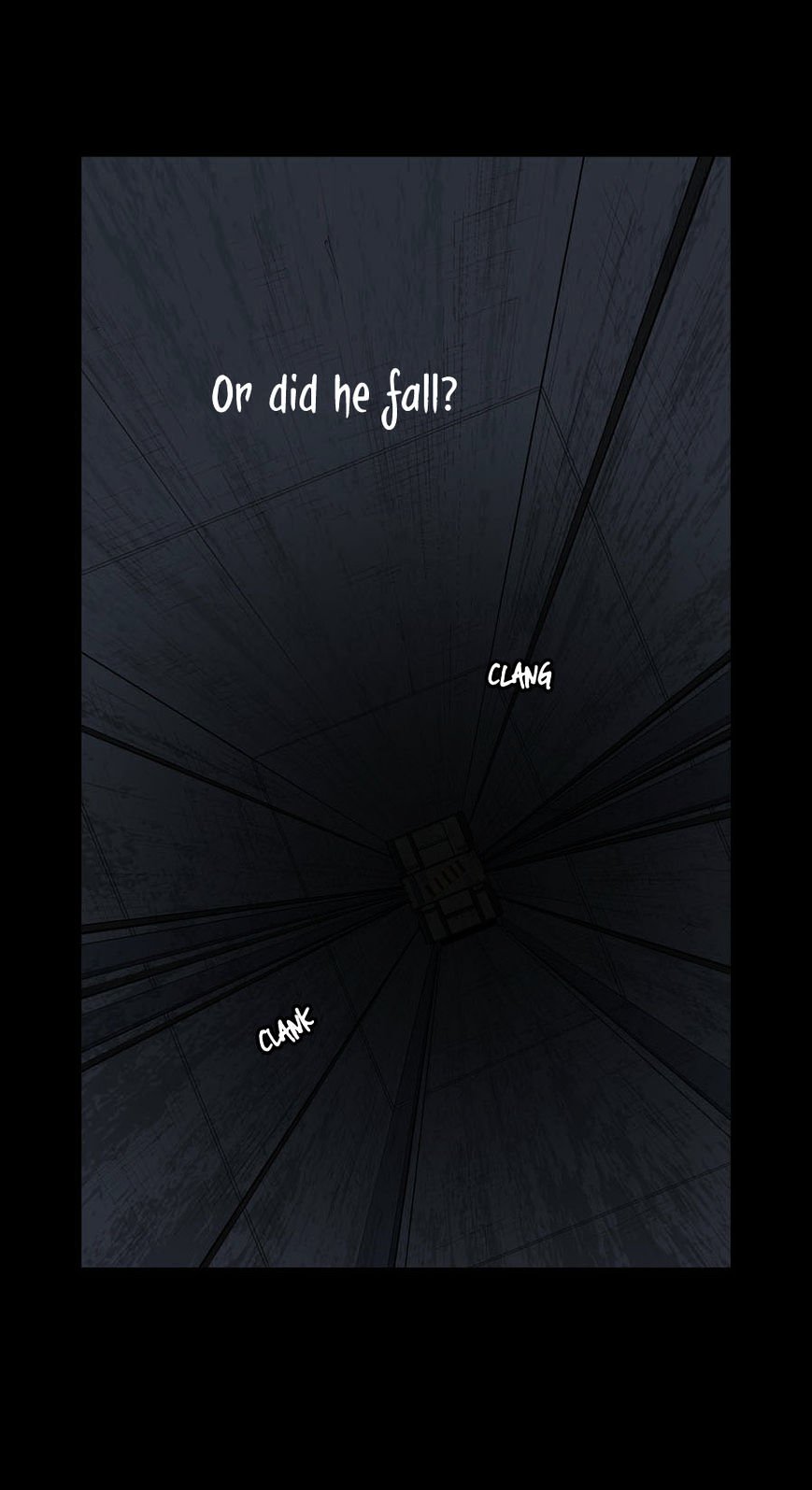 Page 51 of Chapter 5