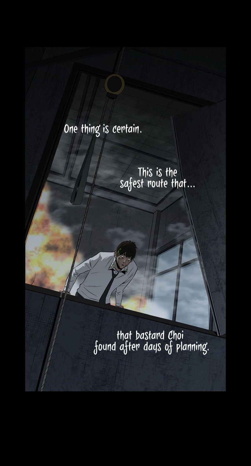 Page 52 of Chapter 5