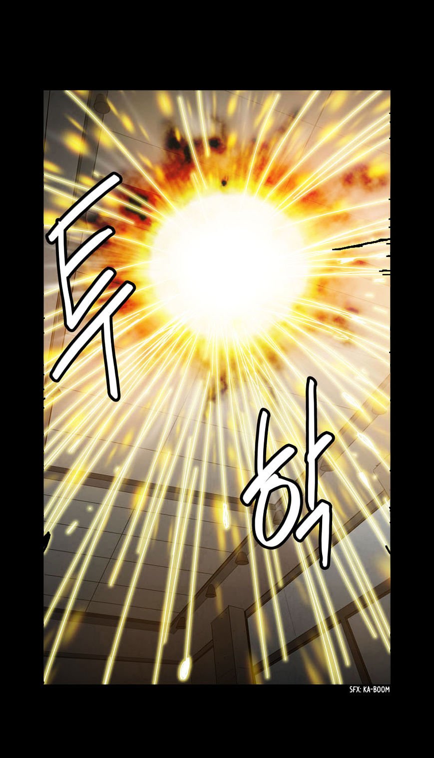 Page 54 of Chapter 5