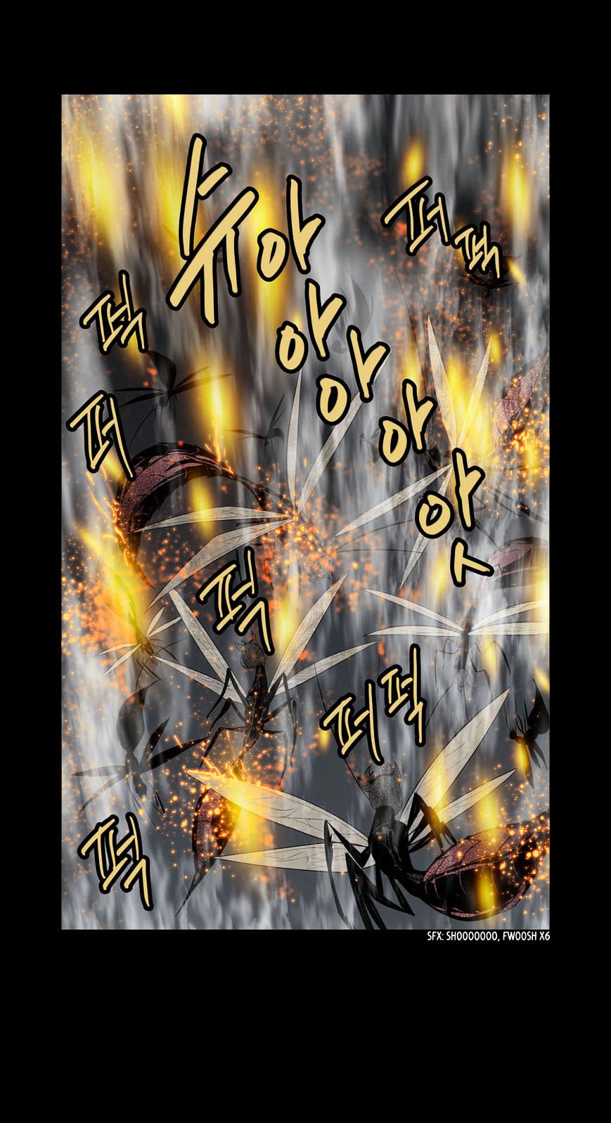 Page 55 of Chapter 5