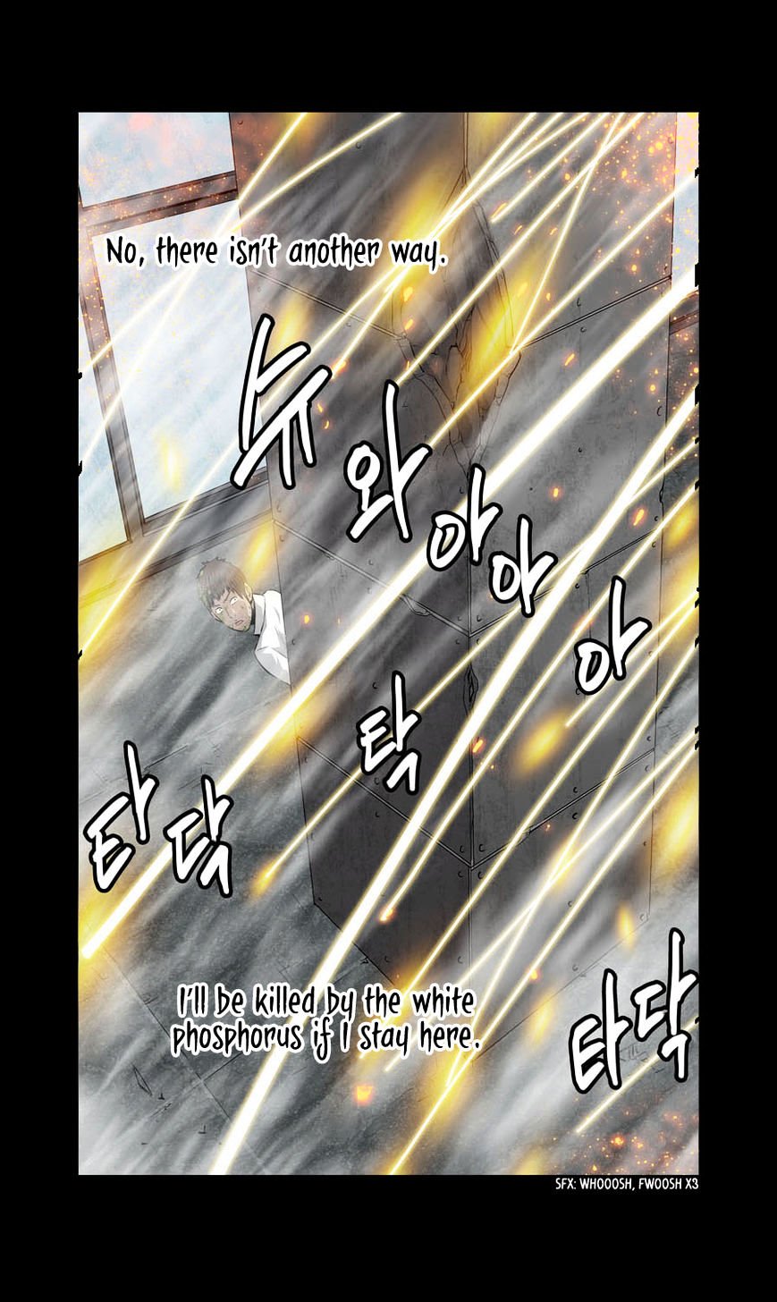 Page 56 of Chapter 5