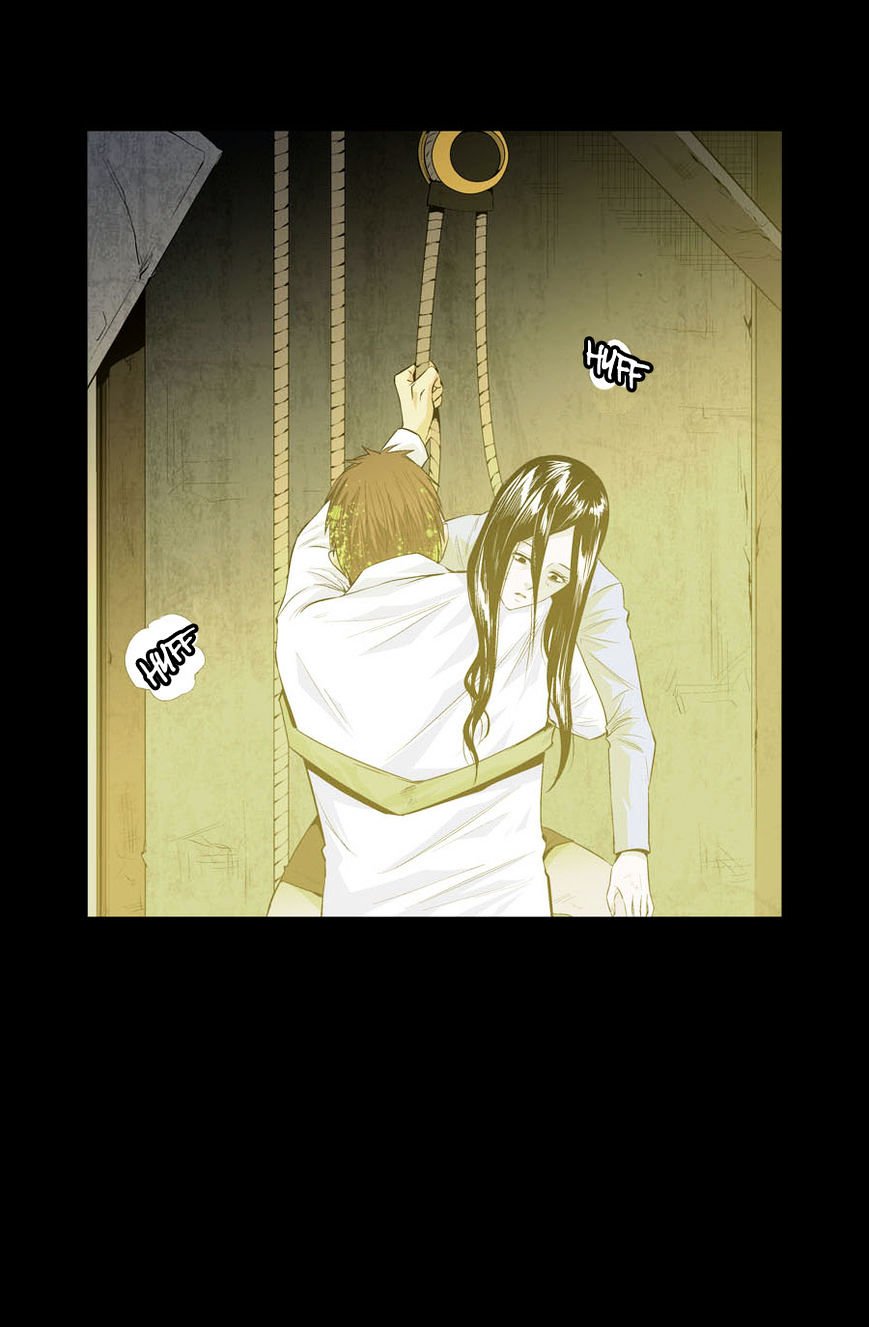 Page 58 of Chapter 5