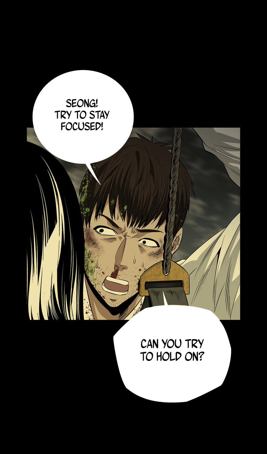 Page 59 of Chapter 5