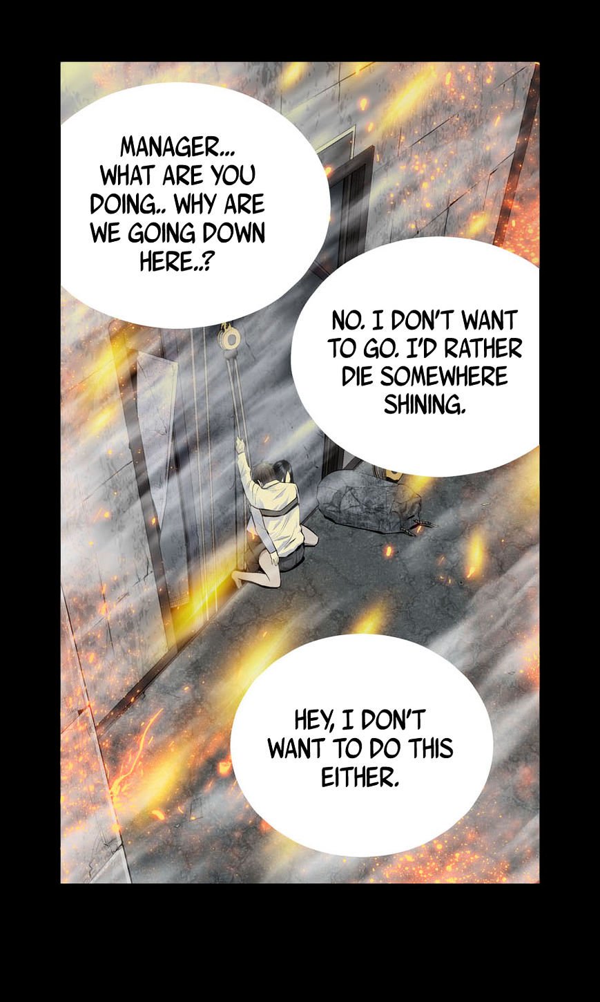 Page 60 of Chapter 5