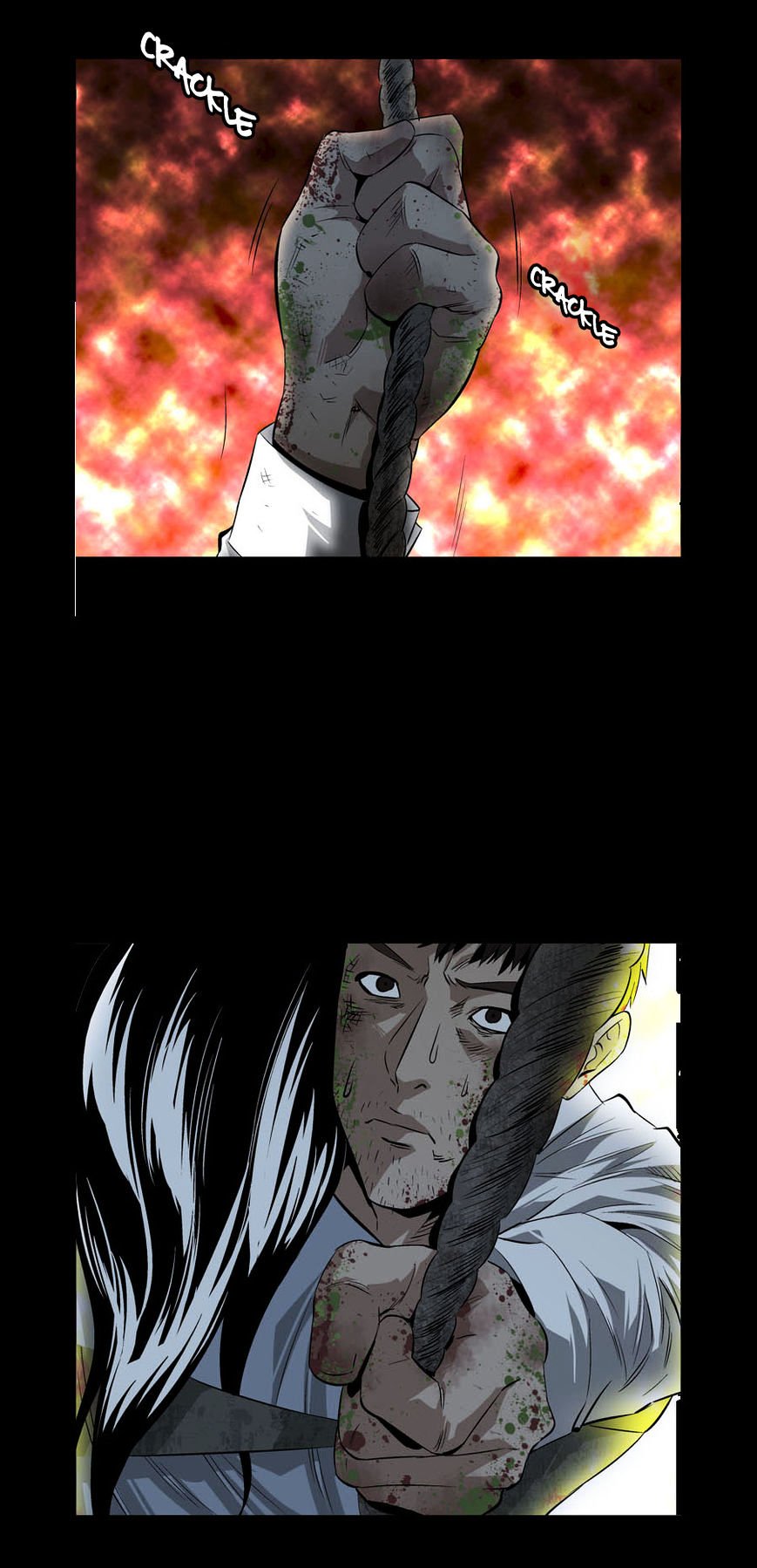 Page 61 of Chapter 5