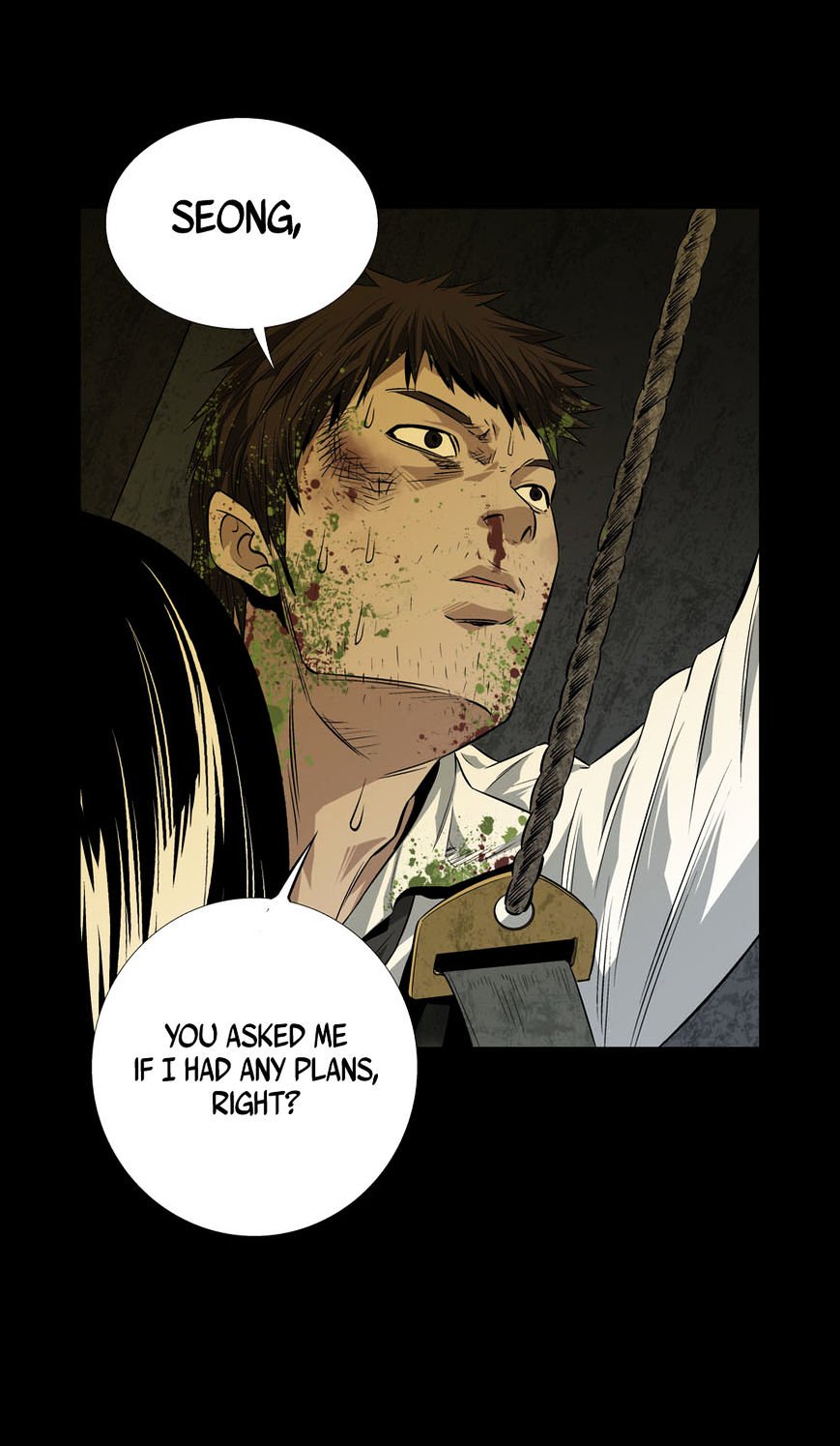 Page 62 of Chapter 5