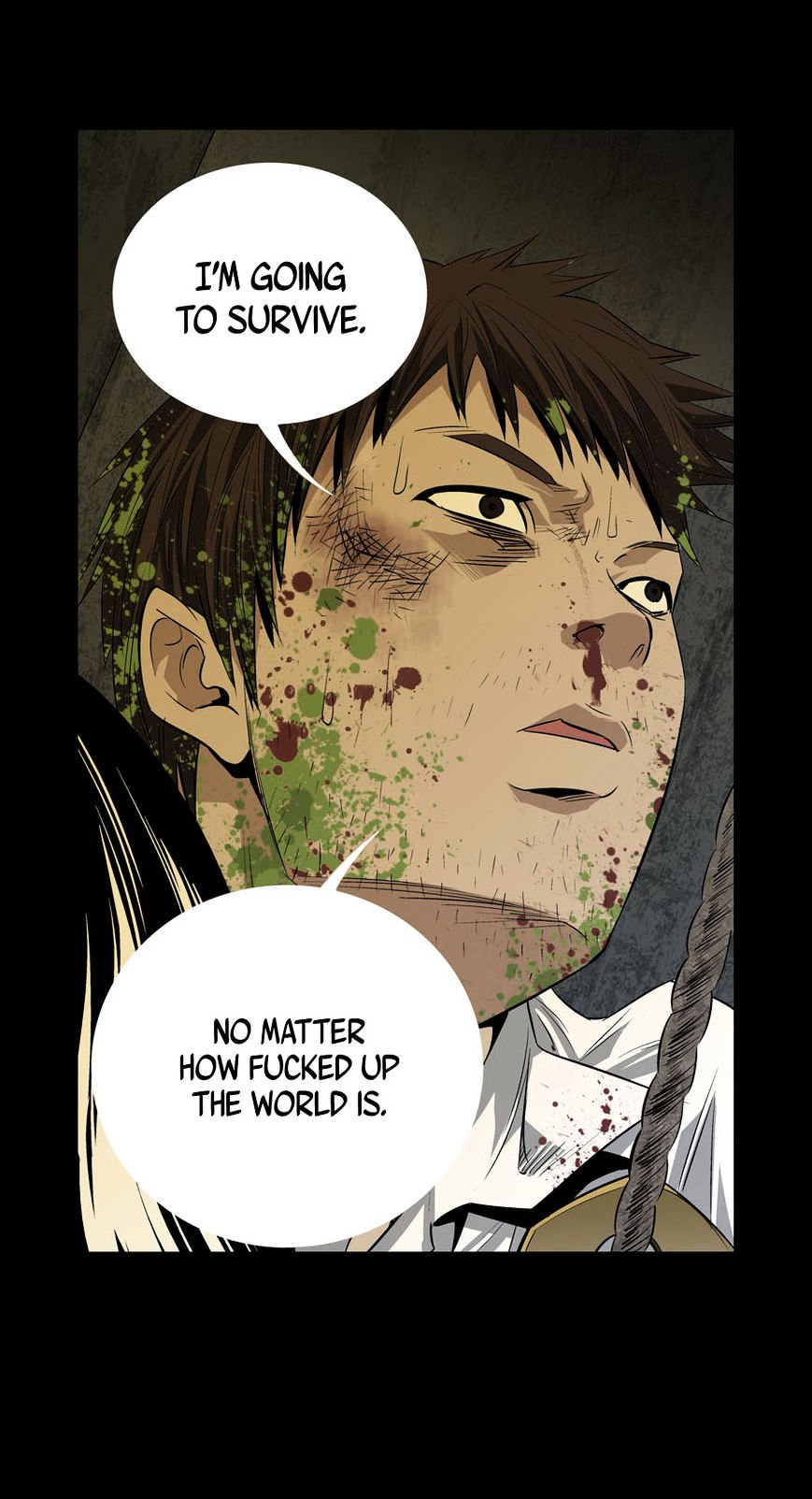 Page 63 of Chapter 5