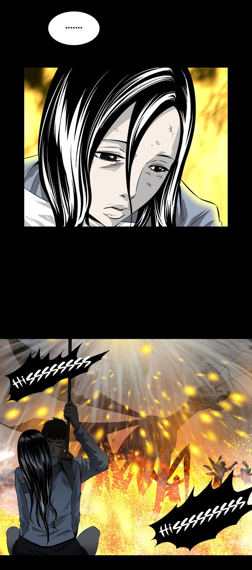 Page 64 of Chapter 5