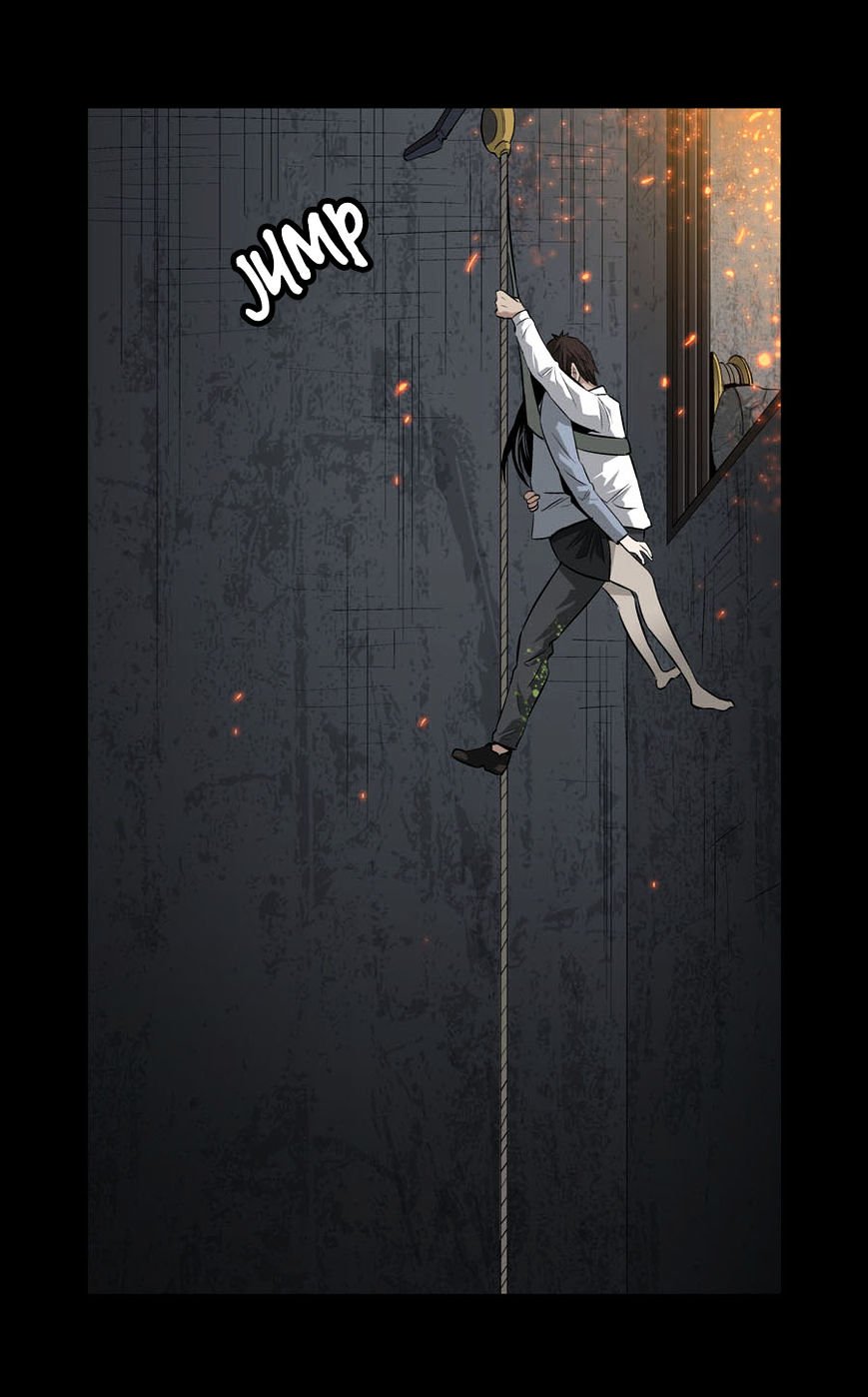 Page 65 of Chapter 5