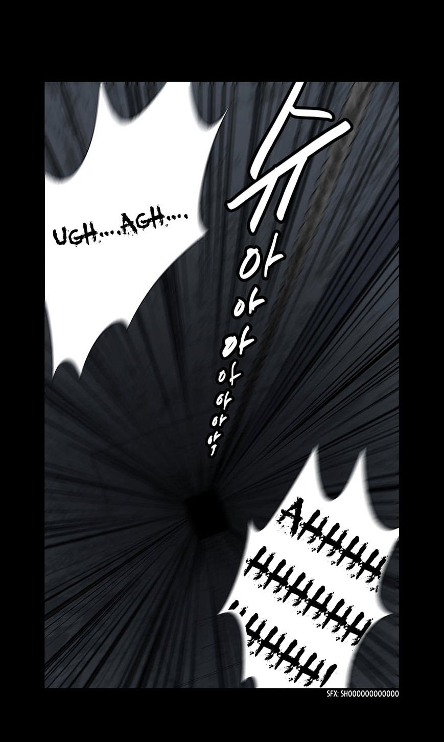 Page 67 of Chapter 5