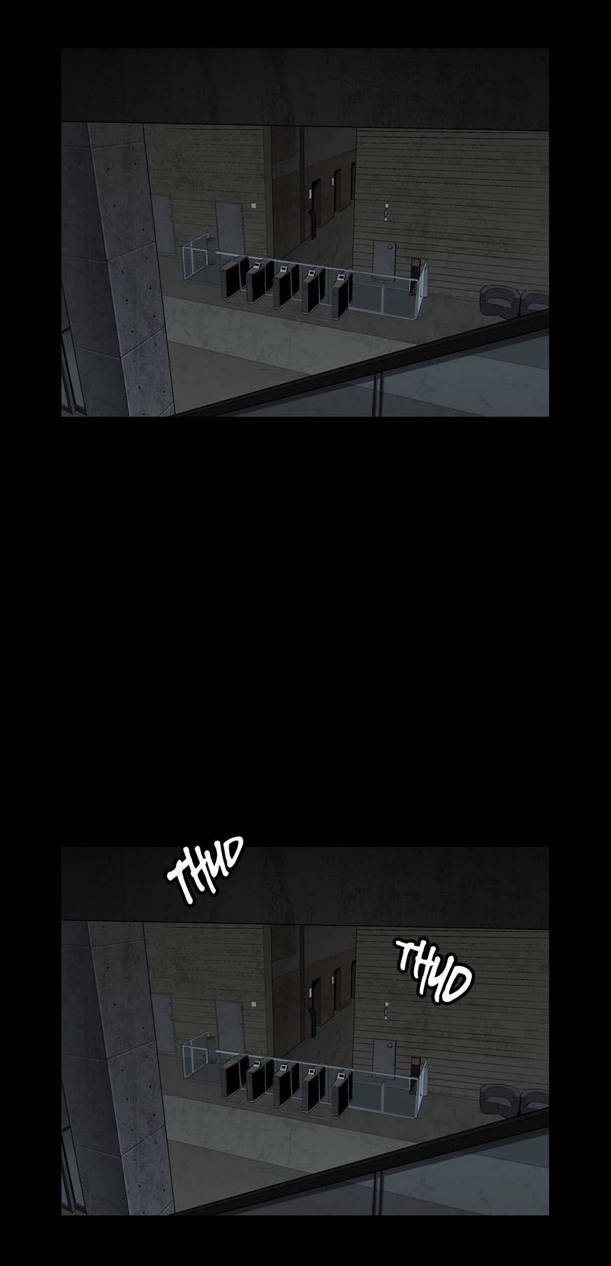 Page 68 of Chapter 5