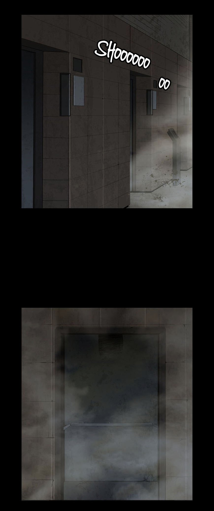 Page 69 of Chapter 5