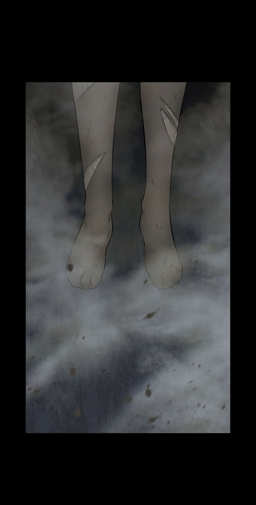 Page 70 of Chapter 5