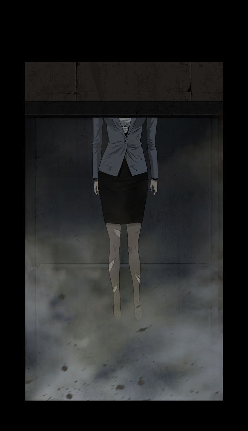 Page 71 of Chapter 5