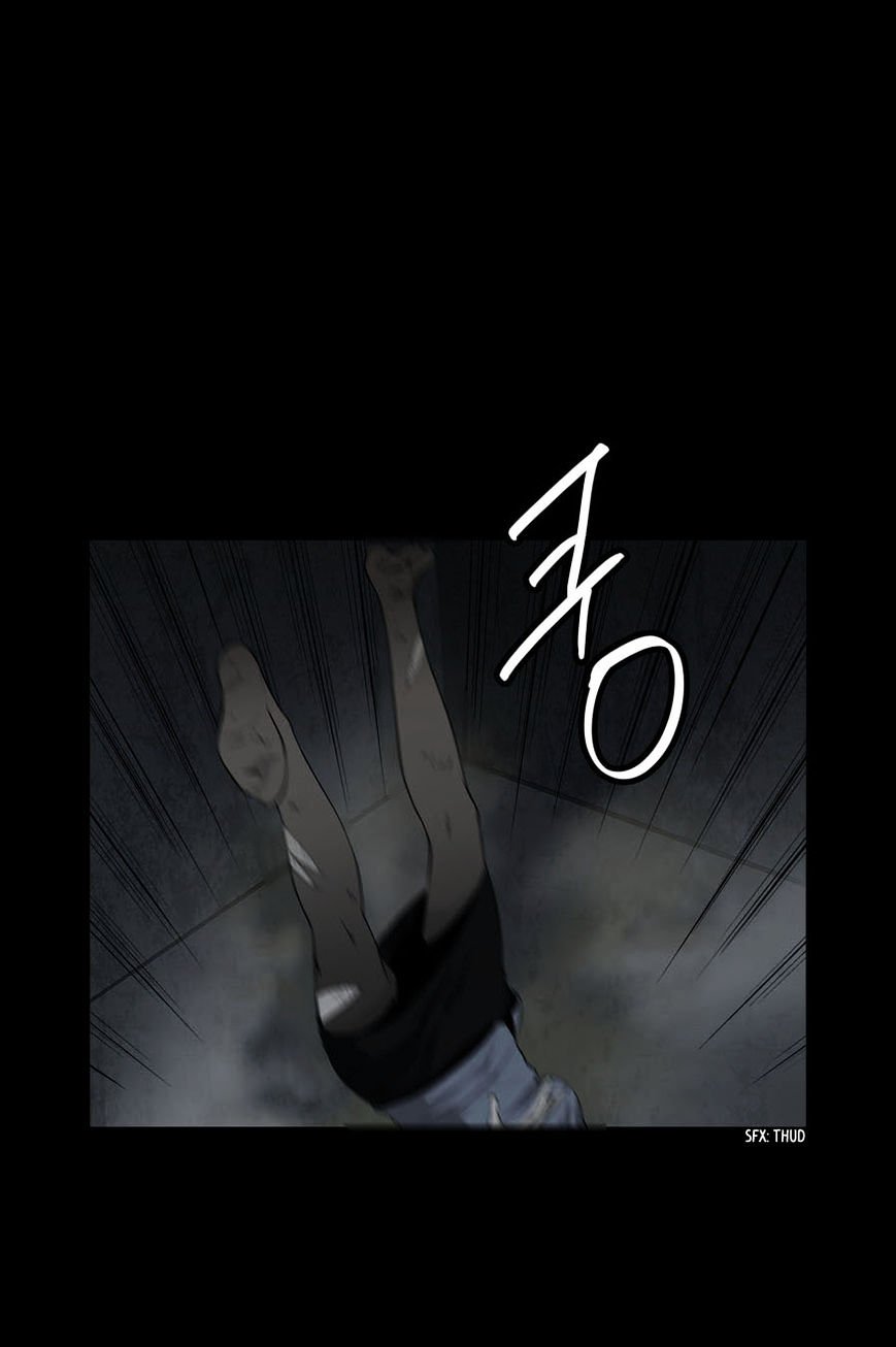 Page 72 of Chapter 5