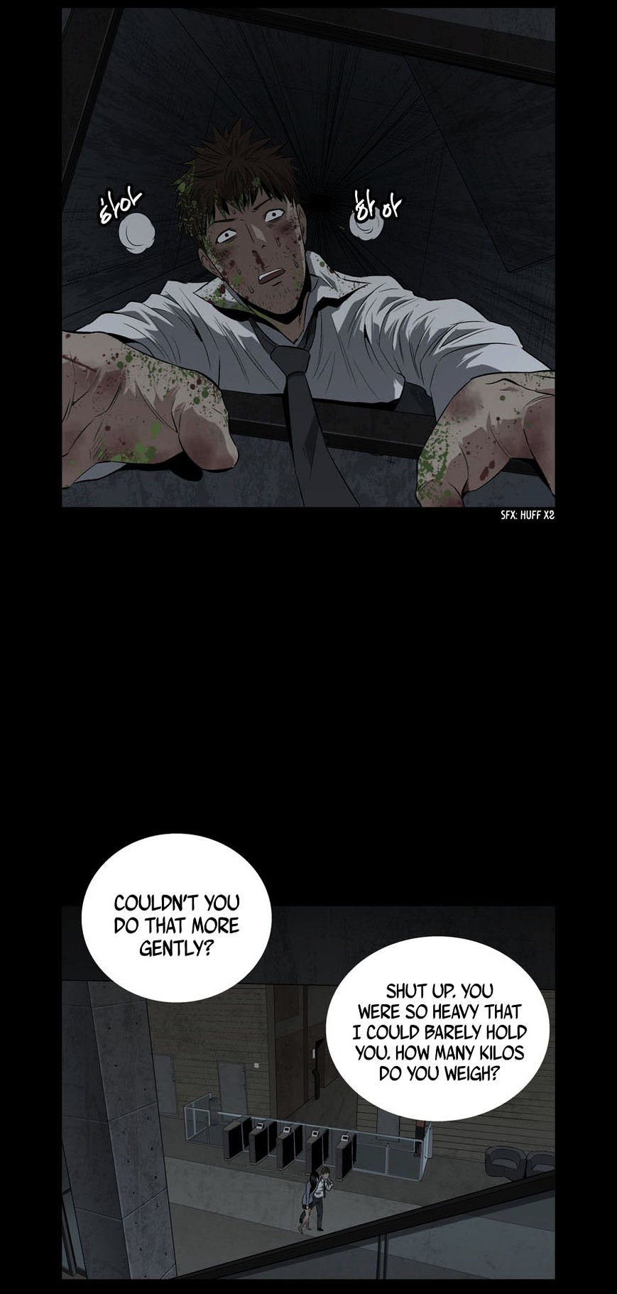 Page 73 of Chapter 5