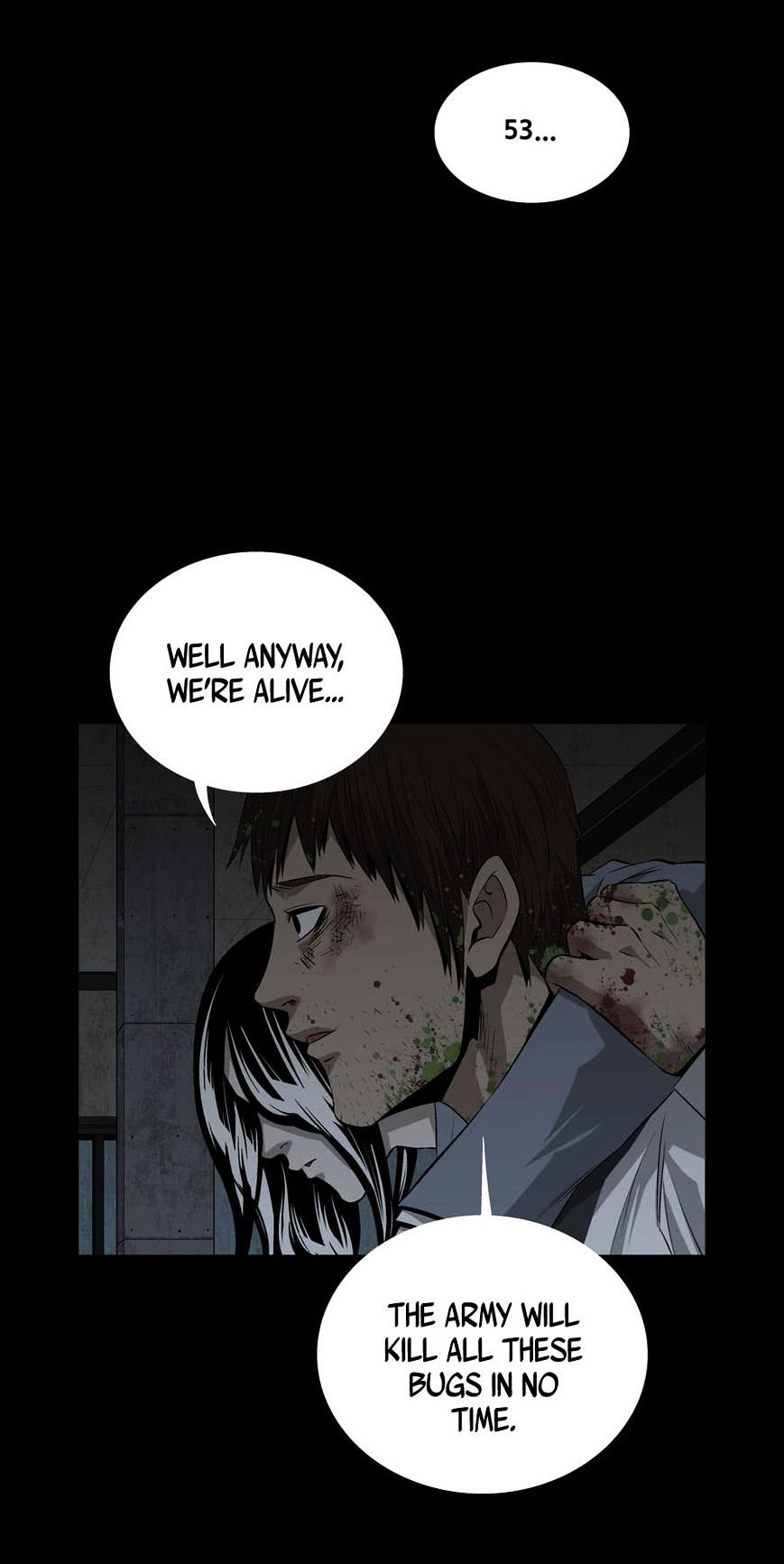 Page 74 of Chapter 5