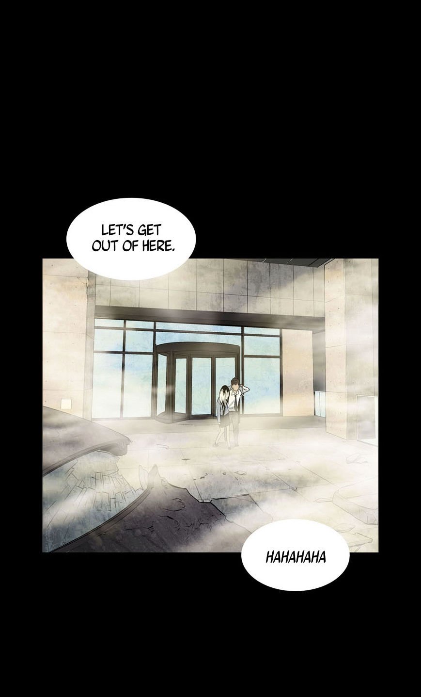 Page 75 of Chapter 5