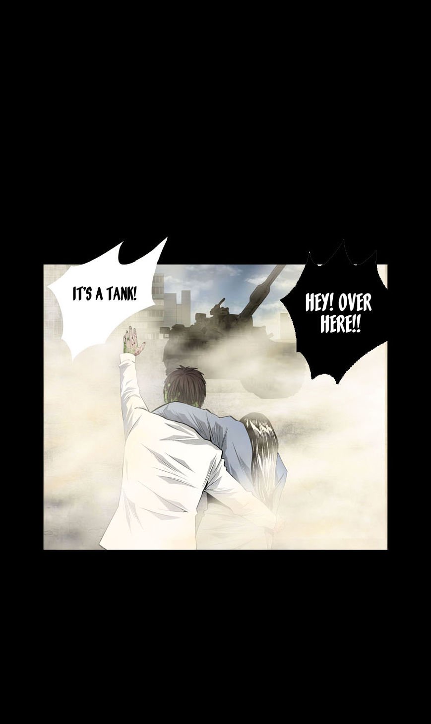 Page 76 of Chapter 5