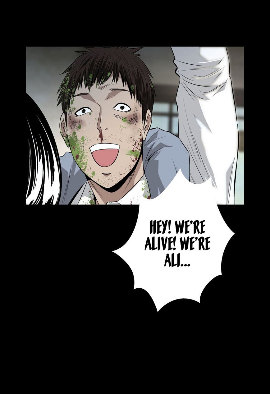 Page 77 of Chapter 5