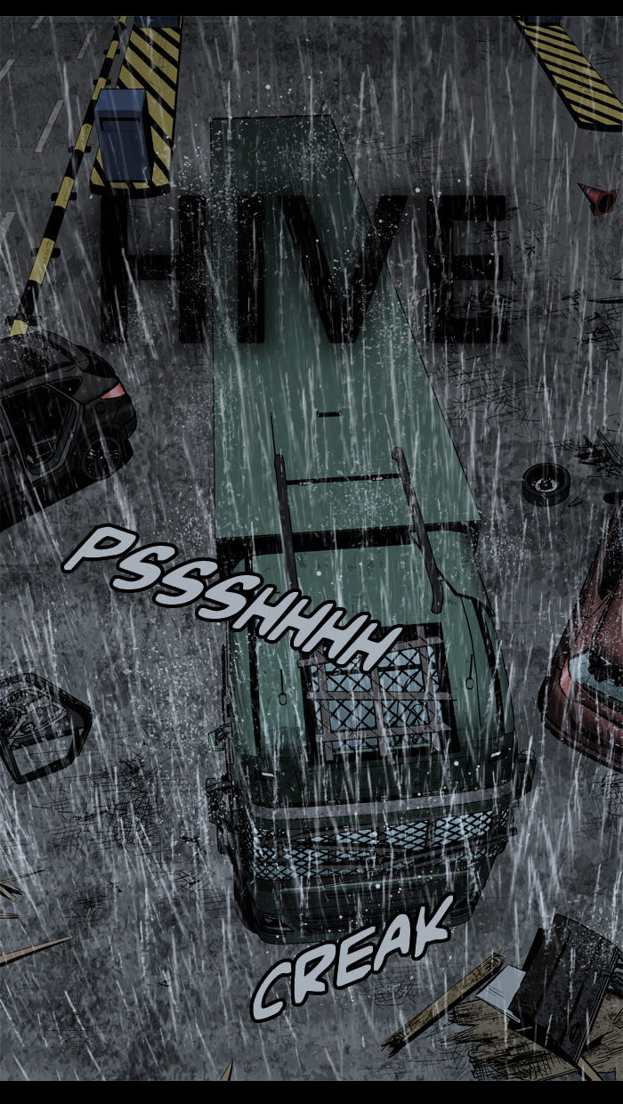 Page 1 of Chapter 50